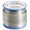Soldering wire - Sn97Cu3 